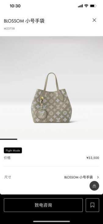 Picture of Louis Vuitton Handbags _SKUfw233561230fw